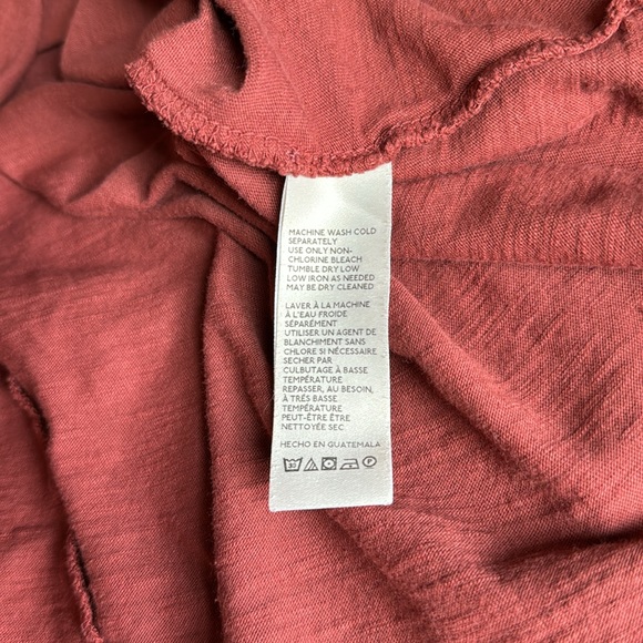 Free People Long Sleeve - Picture 6 of 7